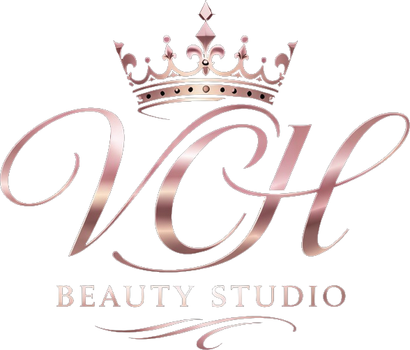 logo de website movil